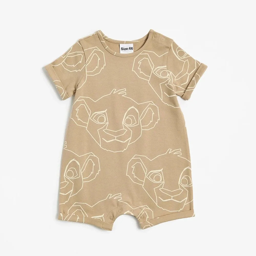 Mini Joy Onesie™