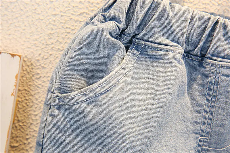 Sunny Sport Set ☀️👕