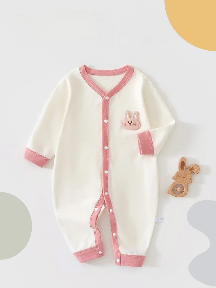 ❄️Tiny Dreams Suit™