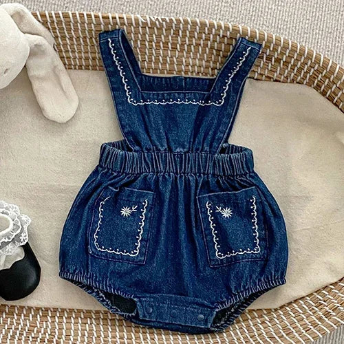 🌼Petal Soft Baby Set™