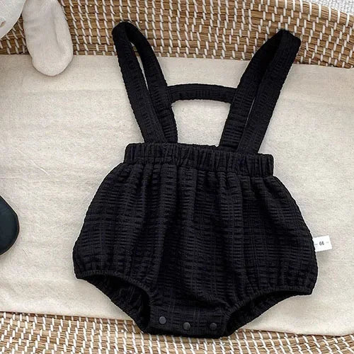 🌼Petal Soft Baby Set™