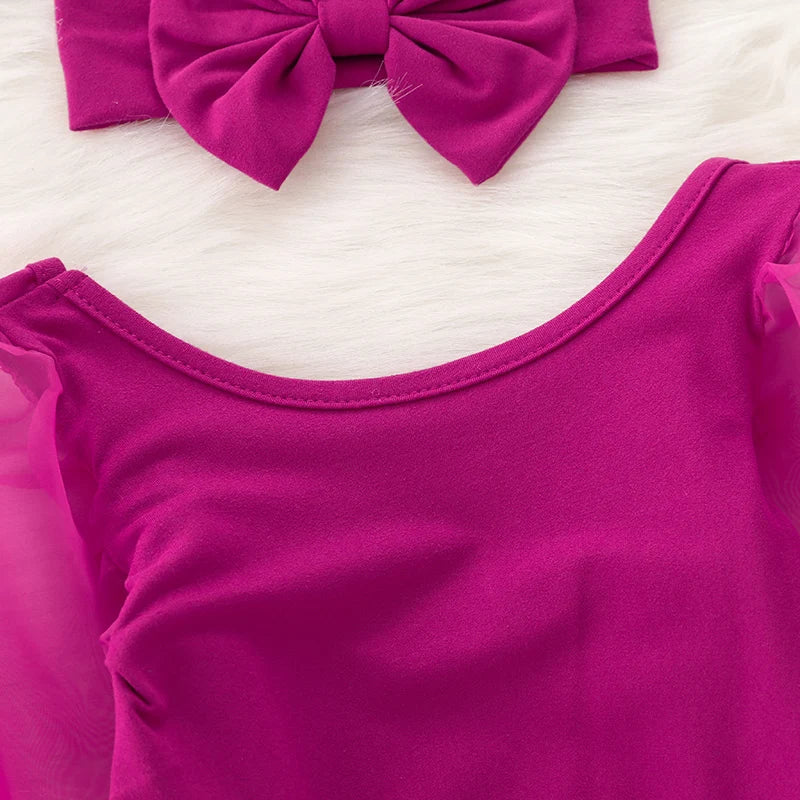 💖Cuddle Bloom 2pcs™