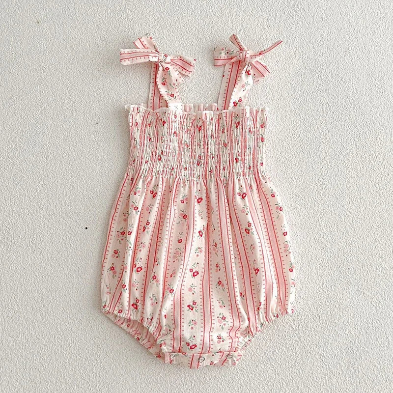 🌸Little Bloom Jumpsuit™