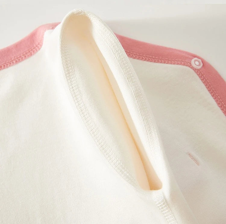 ❄️Tiny Dreams Suit™