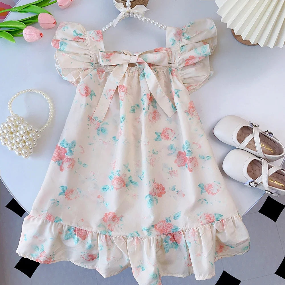 Party Princess Dresses