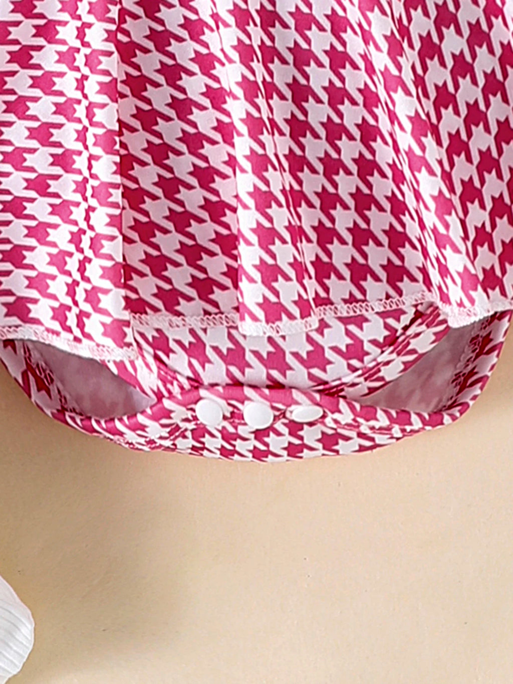 Little Noir Set 👗🖤