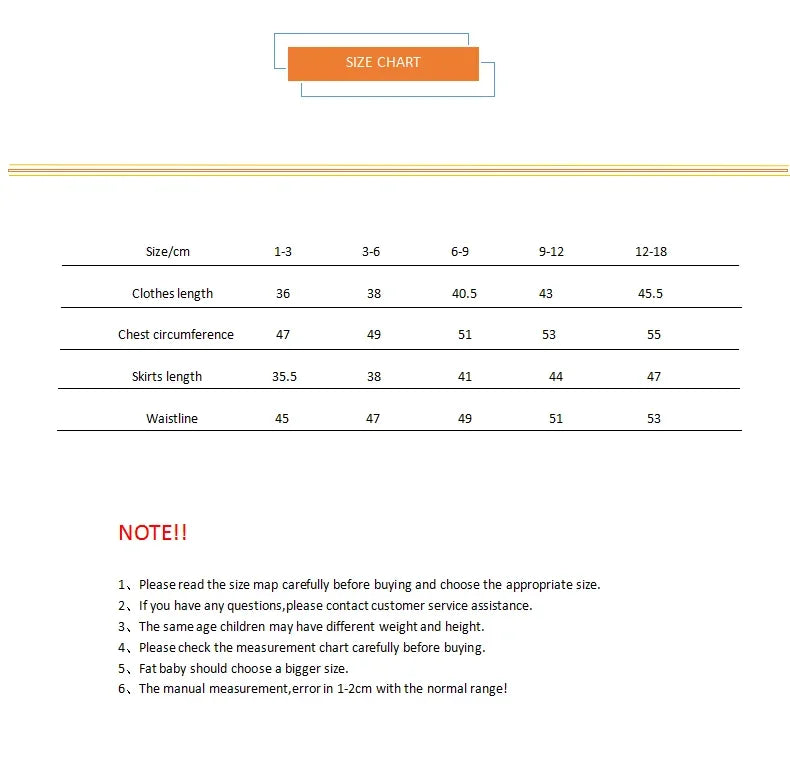 ☁️Cuddle Bear Outfit™