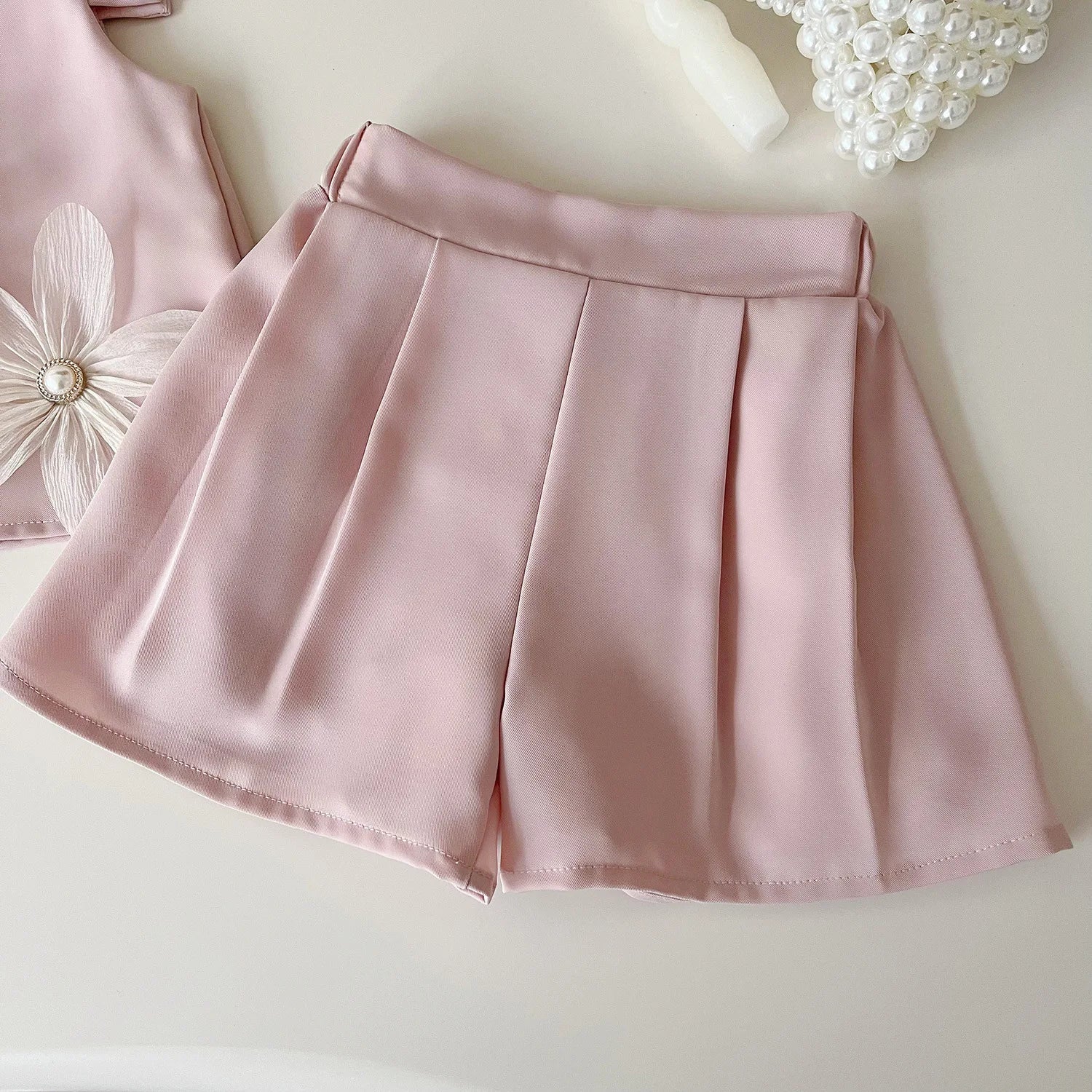 Triple Bloom Set 🌸🌸🌸