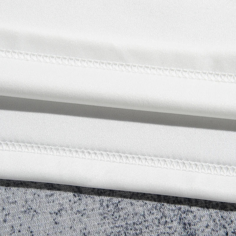 Bear & Me Set 👨‍👧👕