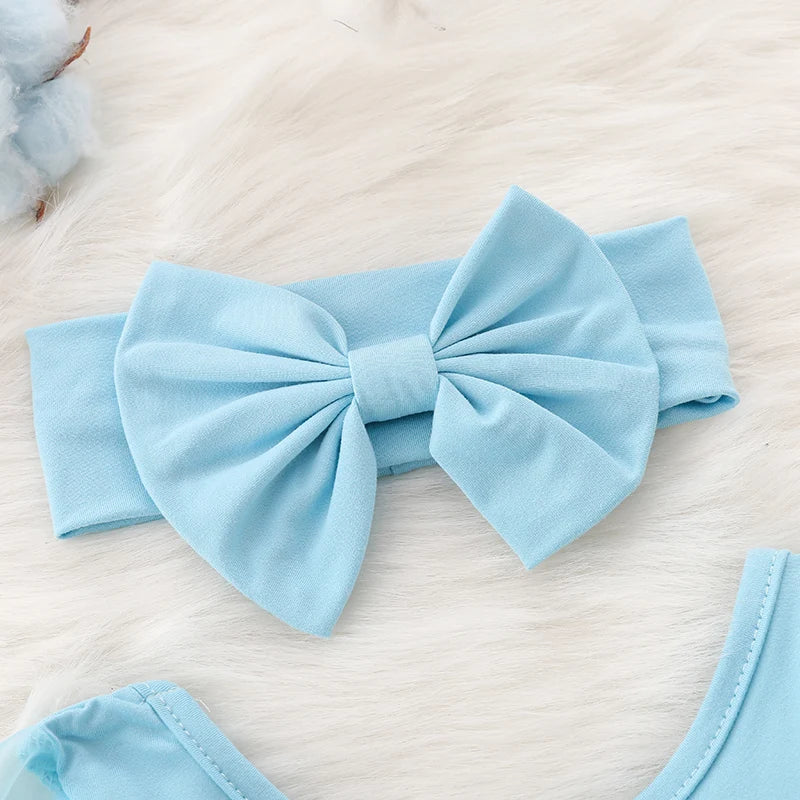 💖Cuddle Bloom 2pcs™