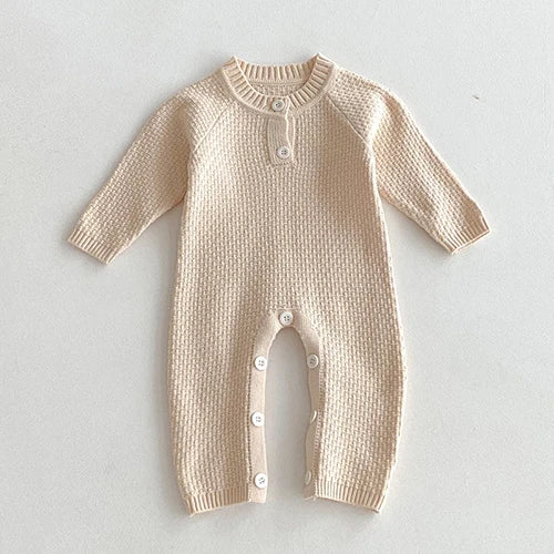 ❄️LittleWool Charm™