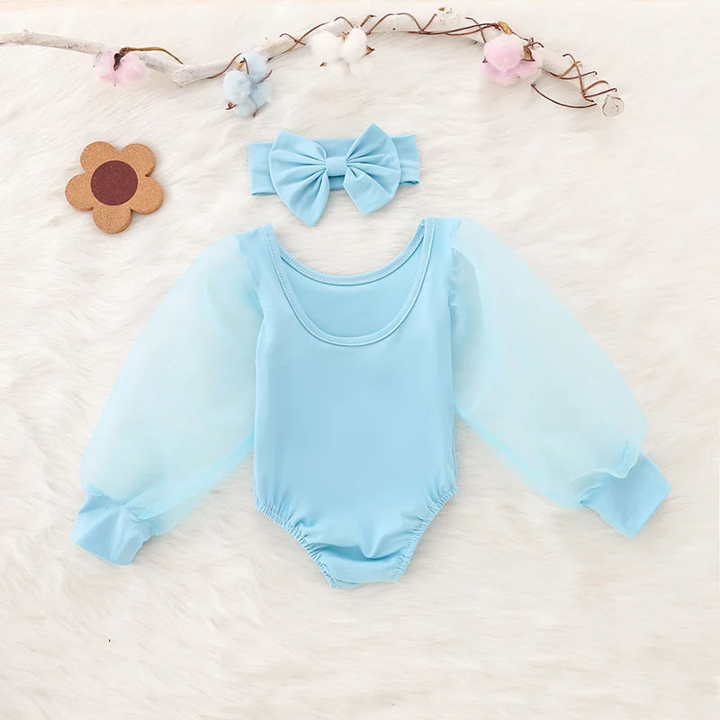 💖Cuddle Bloom 2pcs™