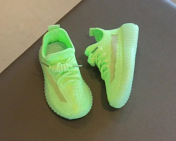 ⭐ Pure Step Sneakers™