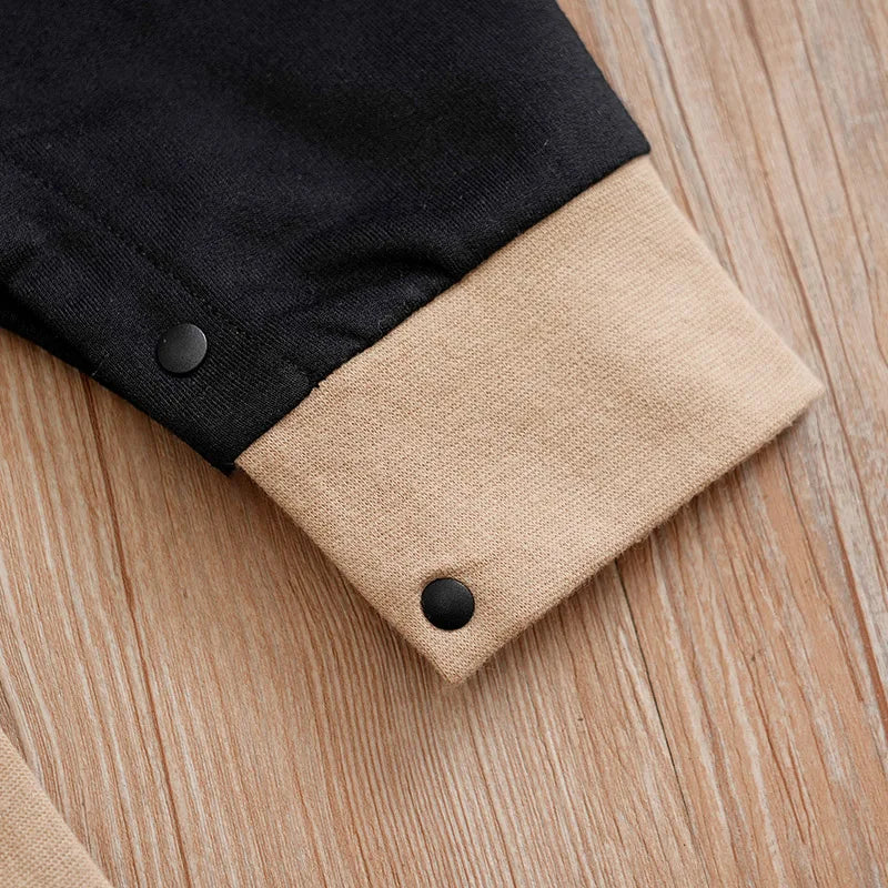 🐻SoftBear Romper™