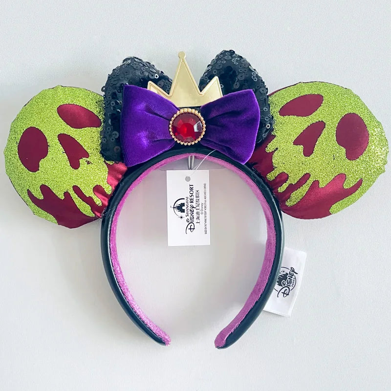 Disney Ear Headband