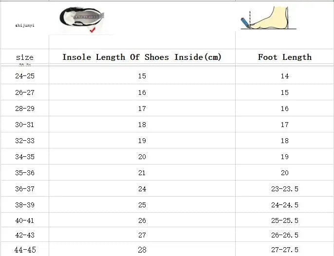 Marshmallow Mates 🍡🧦