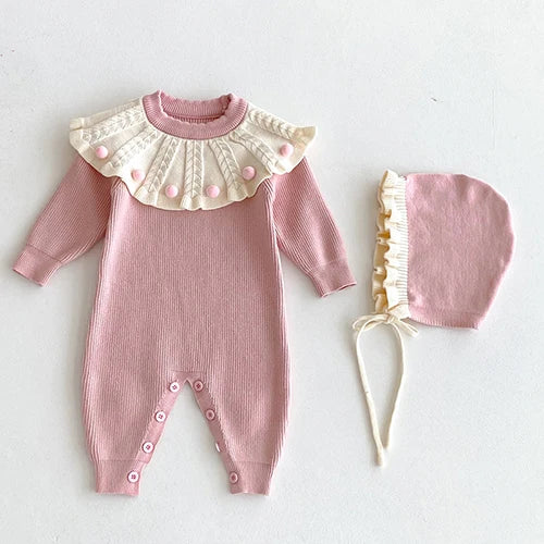 ❄️LittleWool Charm™