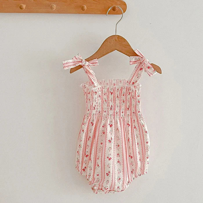 🌸Little Bloom Jumpsuit™
