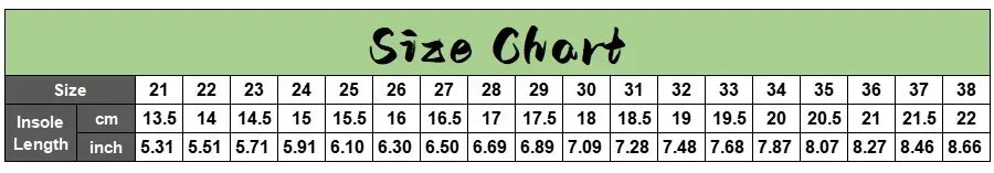 ⭐ Pure Step Sneakers™