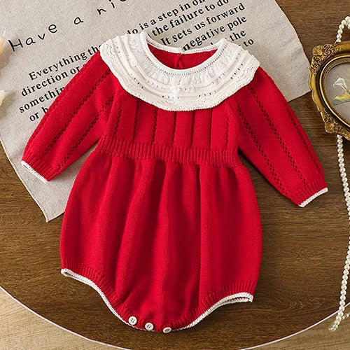 ❄️LittleWool Charm™