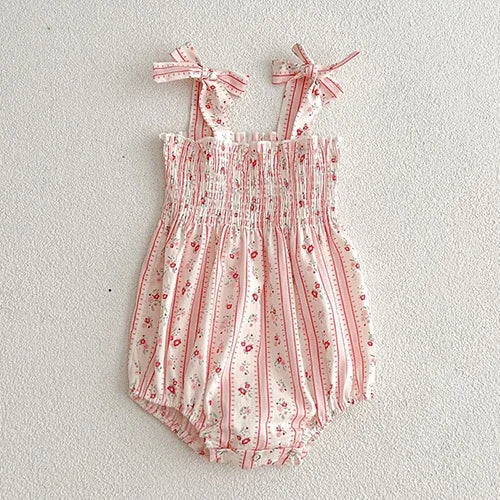 🌸Little Bloom Jumpsuit™