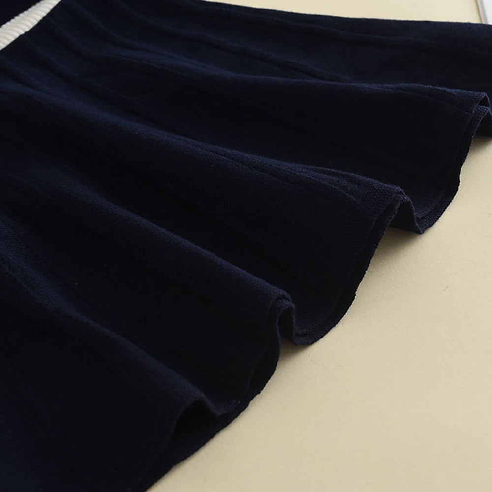 Little Forest Dress 🌲