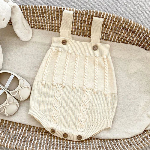 Autumn Spring Korean Style