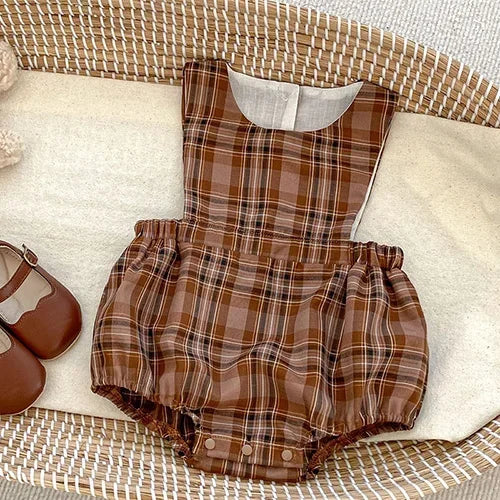 🌼Petal Soft Baby Set™