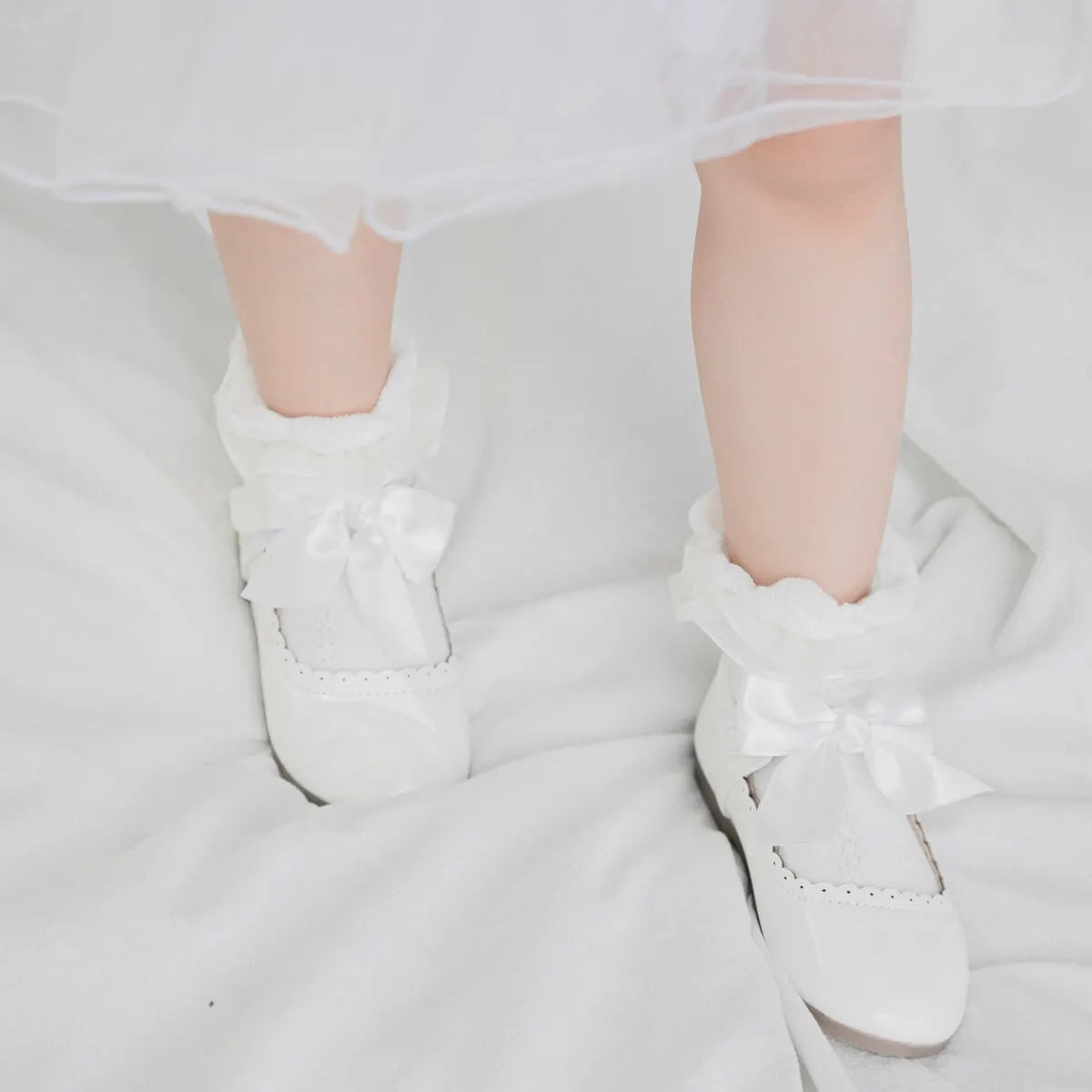 Mary Jane Sparkle 👧💖