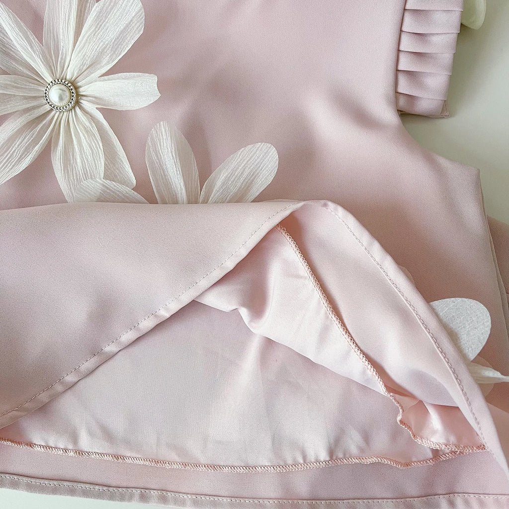 Triple Bloom Set 🌸🌸🌸