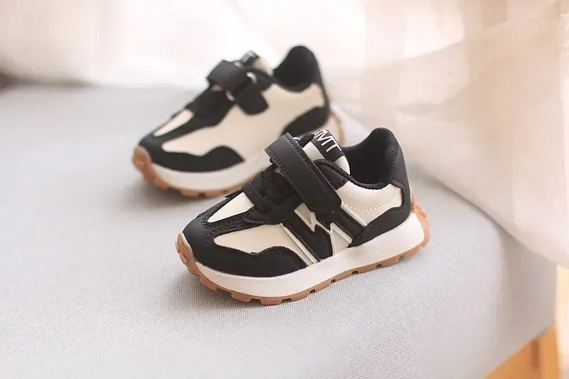 ⚡Speed Step Kids Sneakers