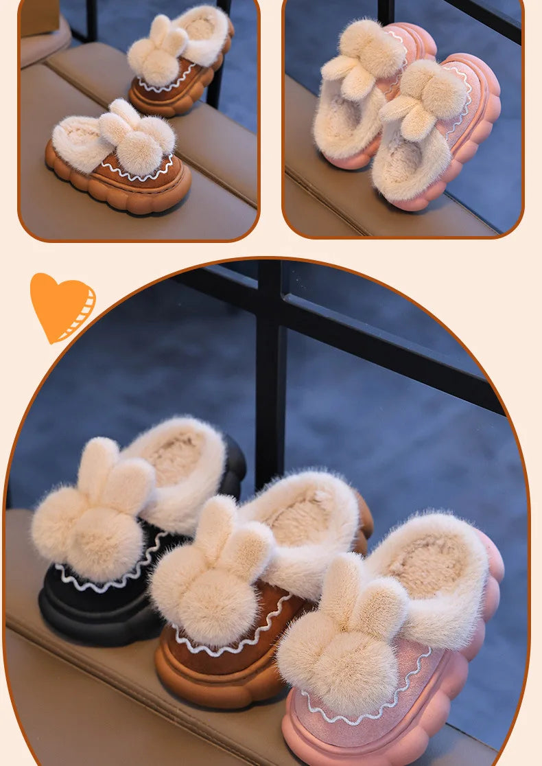 Marshmallow Mates 🍡🧦