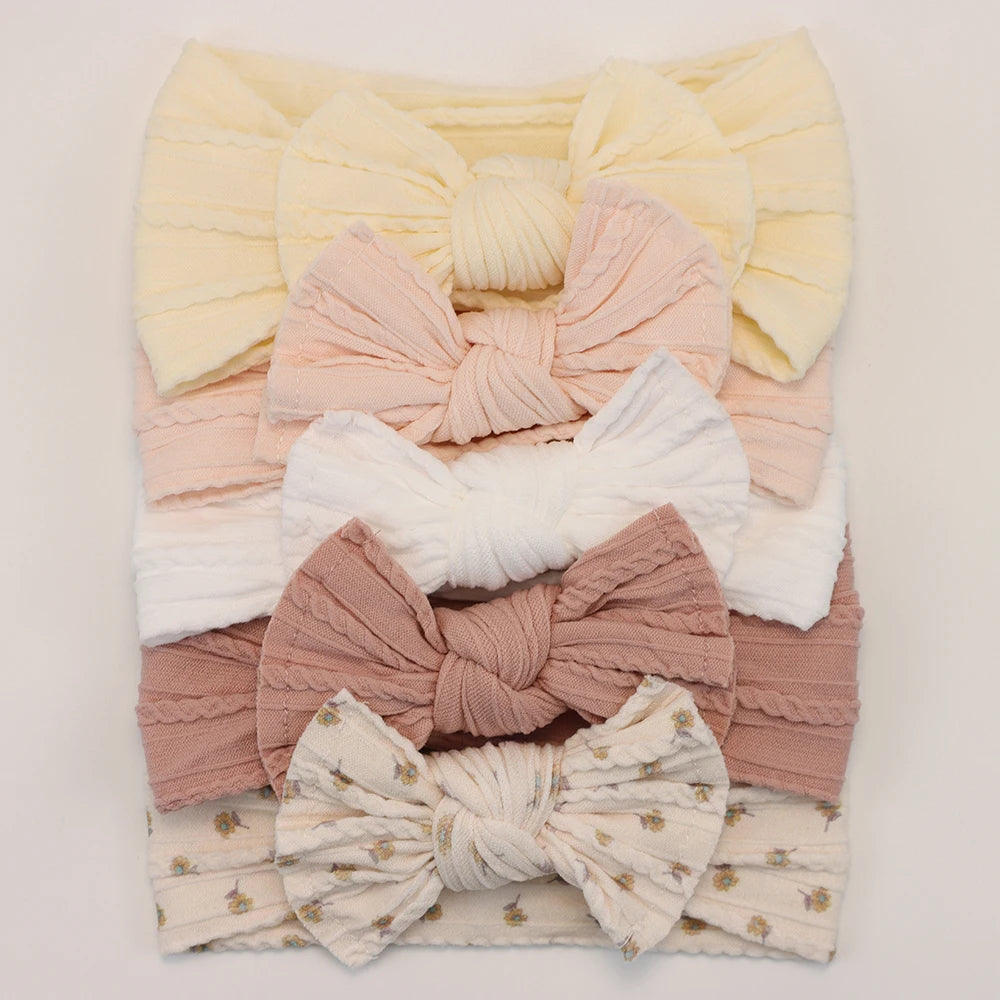 Sweet Sprout Set 🌱