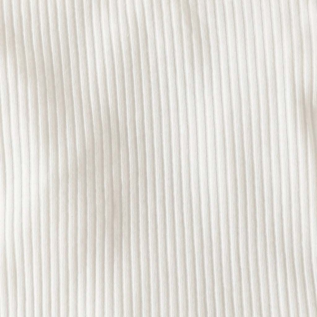 🎀Paris Chic Baby Set™