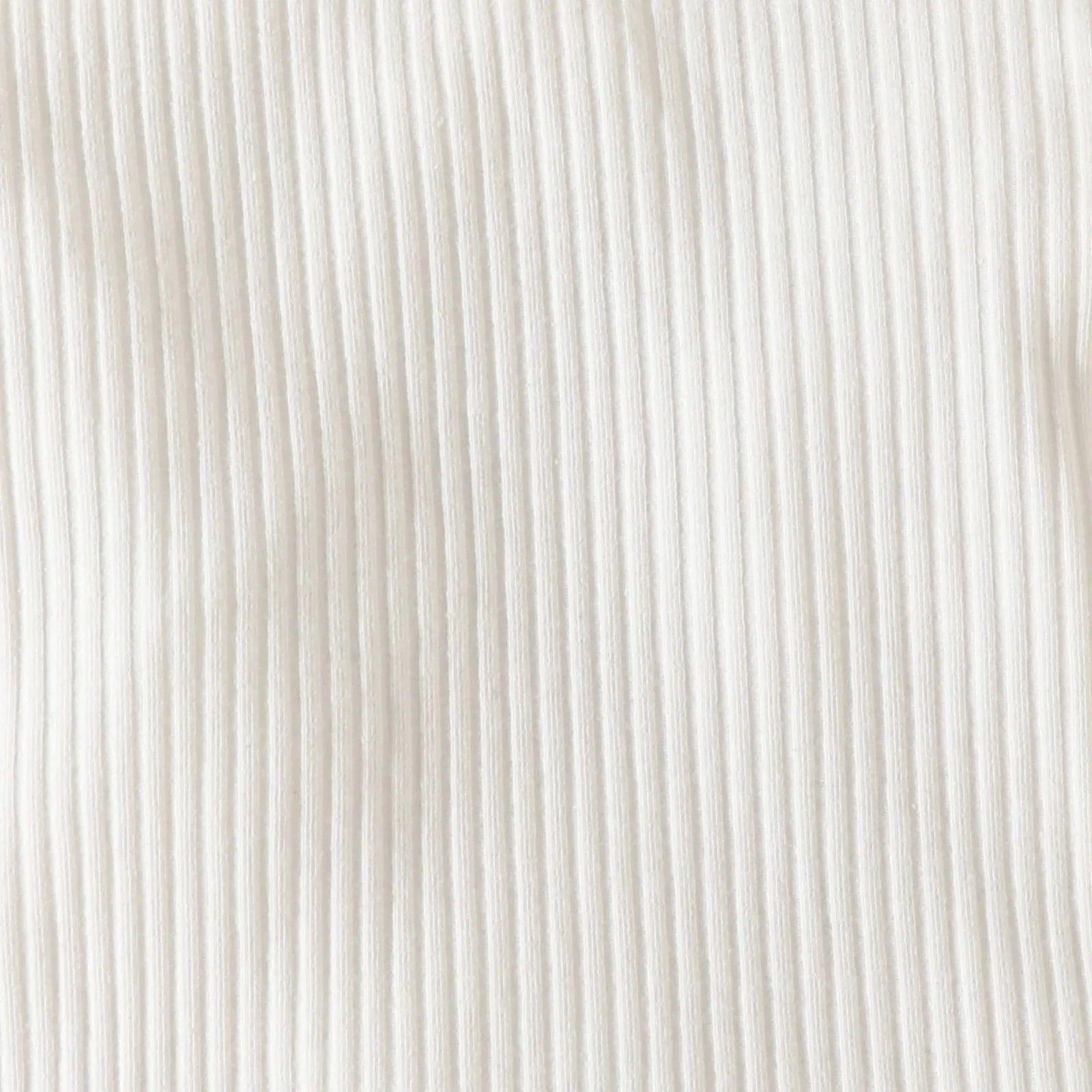 🎀Paris Chic Baby Set™