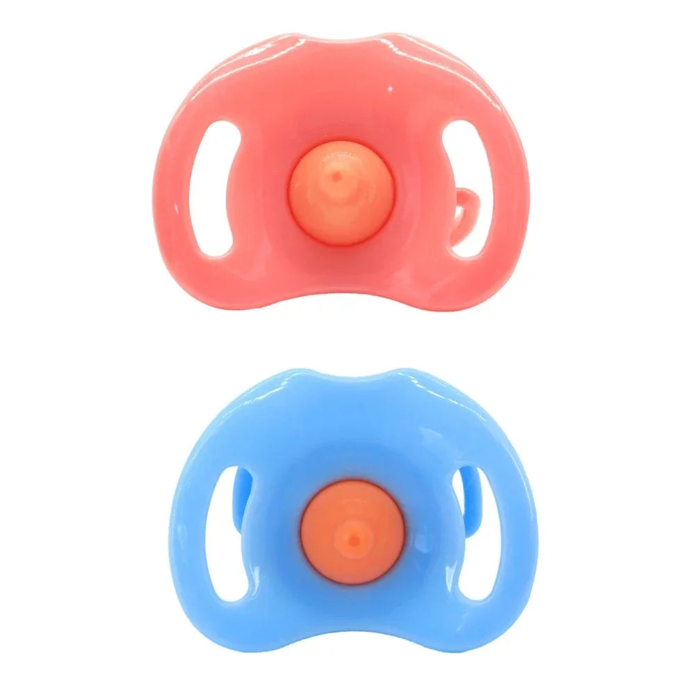 🧺MiniMommy™ Bottle Set