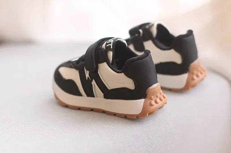 ⚡Speed Step Kids Sneakers