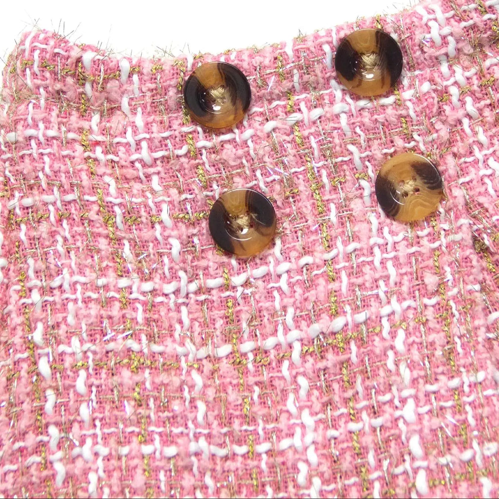 🎀Paris Chic Baby Set™