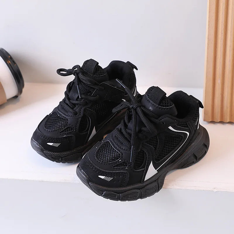 Kids Casual Sports Shoes