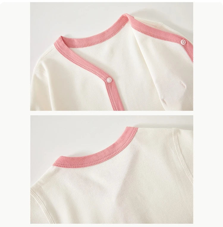 ❄️Tiny Dreams Suit™