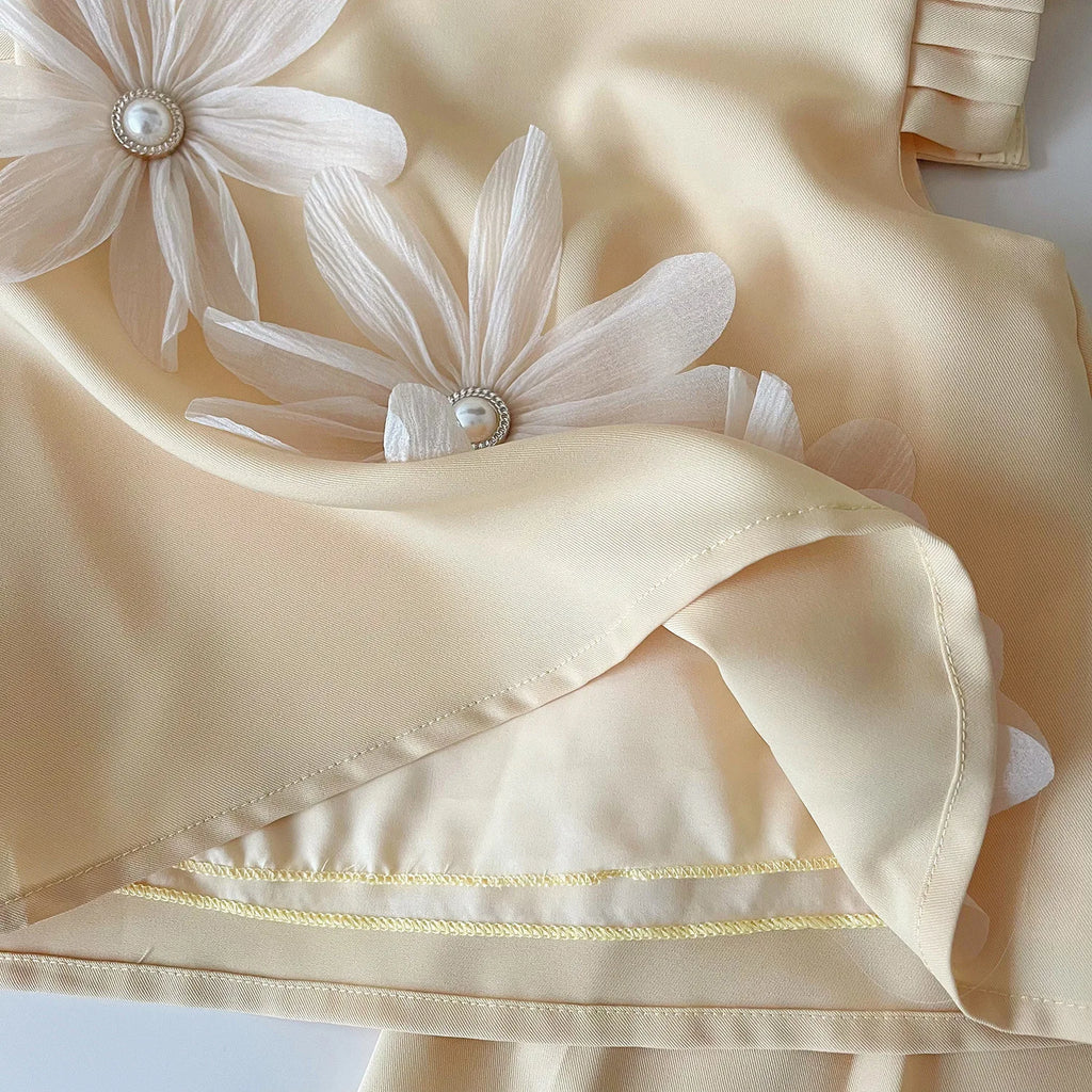 Triple Bloom Set 🌸🌸🌸