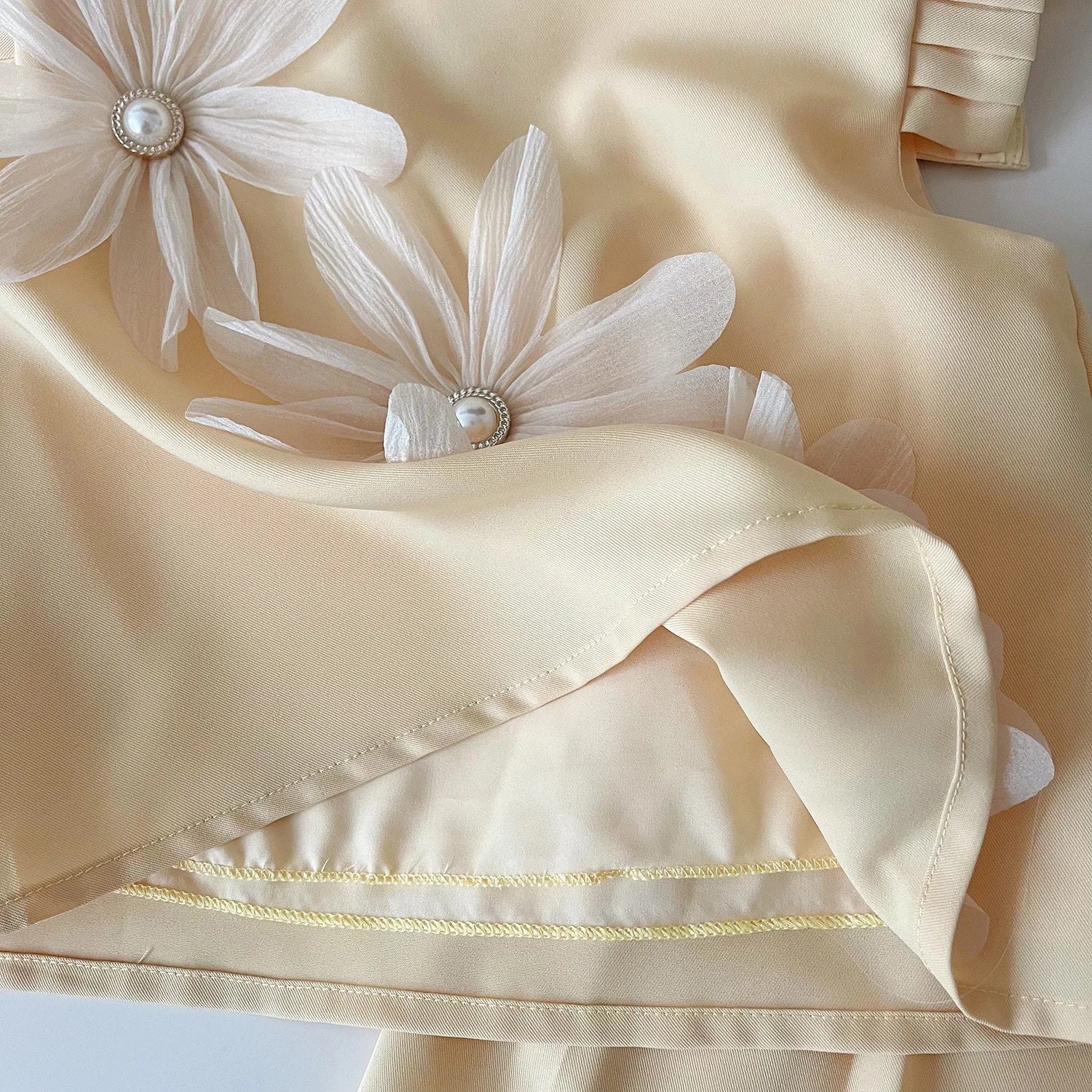 Triple Bloom Set 🌸🌸🌸