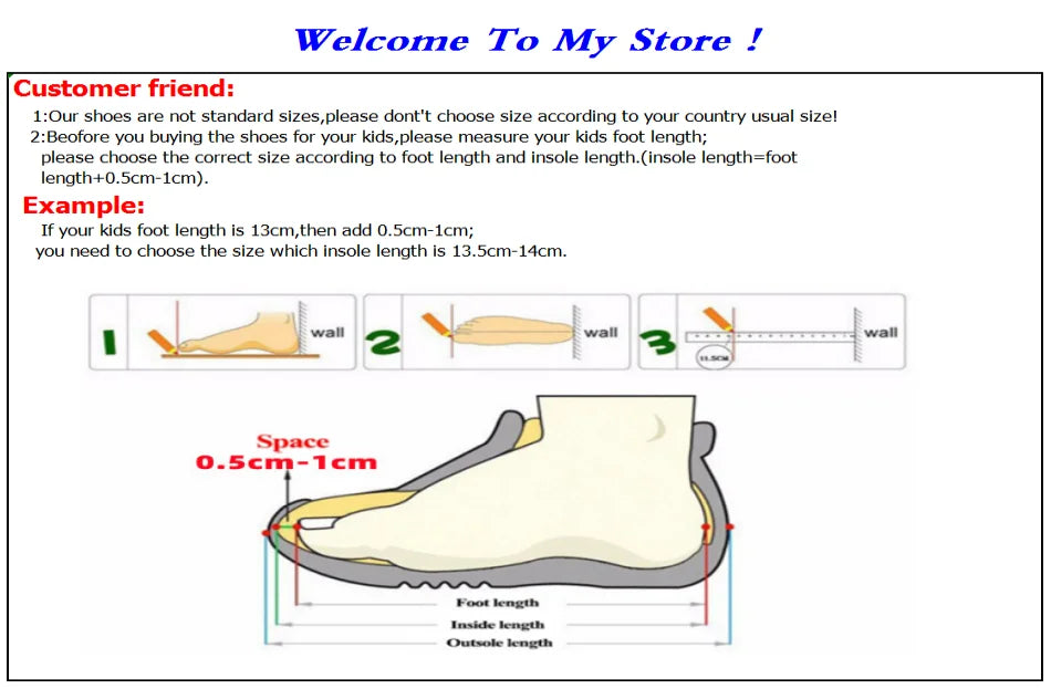 LovelyStep Bow Flats