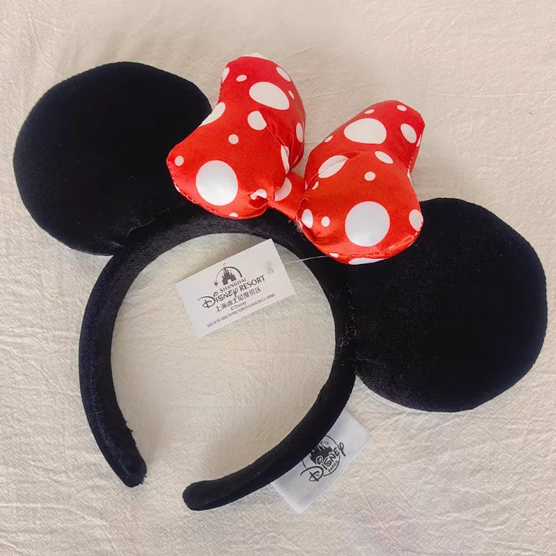 Disney Ear Headband