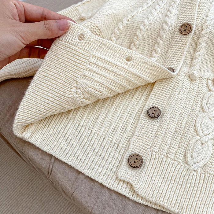 Autumn Spring Korean Style