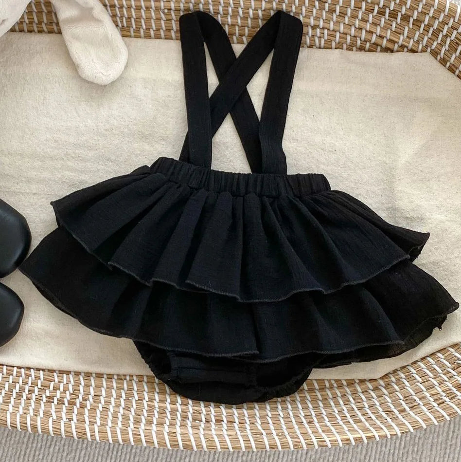 👑Princess Lace Set™