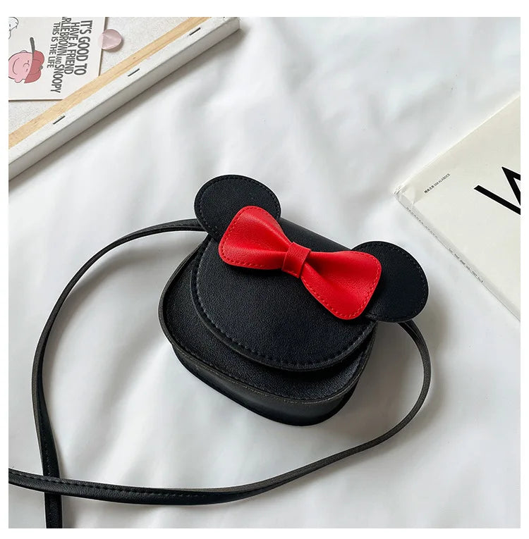 Disney Dream Satchel 🌟🎒