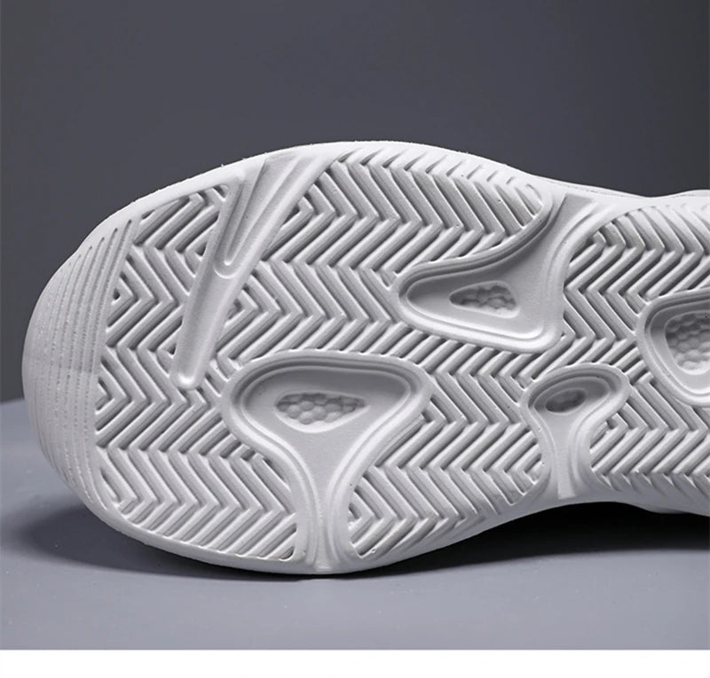 ActiveStep Mesh Shoes