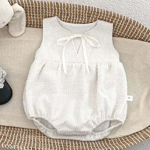 🌼Petal Soft Baby Set™