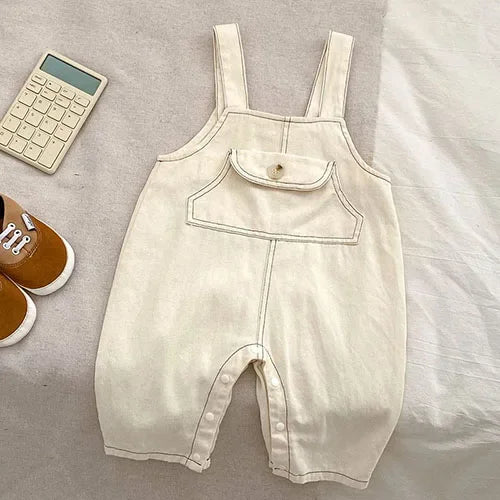 🌼Petal Soft Baby Set™